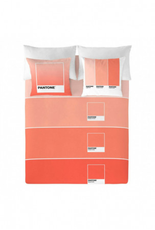 Šiaurės šalių viršelis...