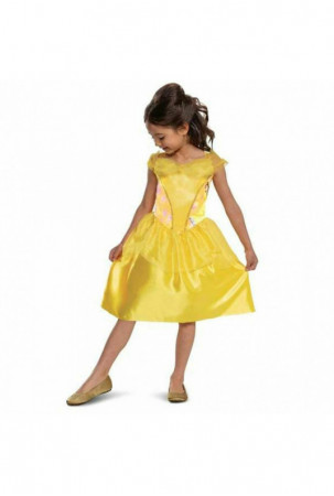 Kostiumas vaikams Disney...