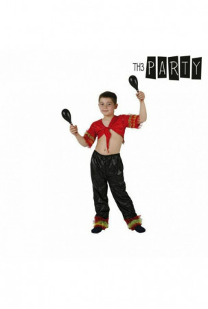 Kostiumas vaikams Th3 Party...