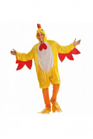 Kostiumas vaikams My Other...