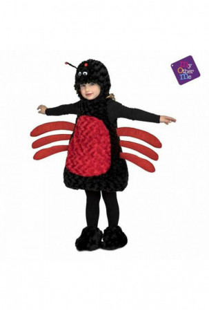 Kostiumas vaikams My Other...