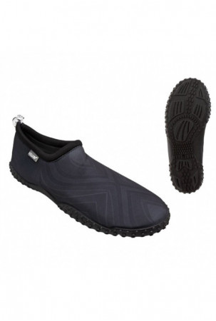 Bateliai-laiveliai Juoda