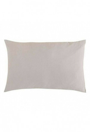 Pagalvės užvalkalas...