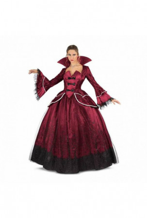 Kostumas suaugusiems My...