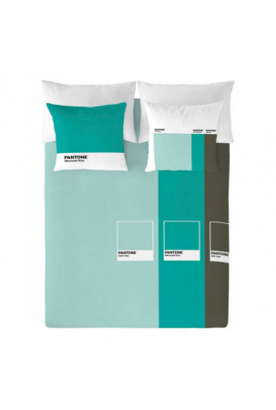 Šiaurės šalių viršelis Wide...