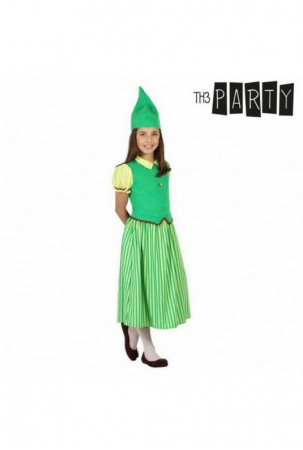 Kostiumas vaikams Goblinas