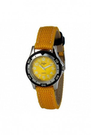 Laikrodis moterims Justina 32557 (Ø 28 mm) Laikrodis moterims Justina 32557 (Ø 28 mm)