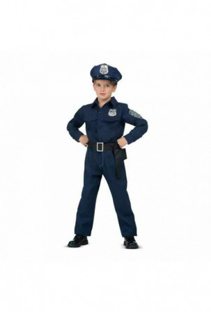 Kostiumas vaikams My Other...