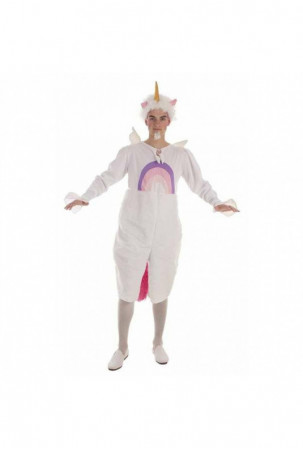 Kostumas suaugusiems Vyras...