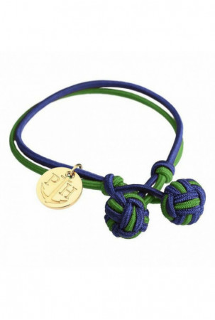 Moteriški apyrankės Paul Hewitt 19-20 cm Moteriški apyrankės Paul Hewitt 19-20 cm