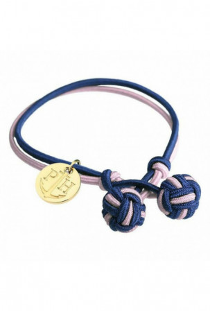 Moteriški apyrankės Paul Hewitt 19-20 cm Moteriški apyrankės Paul Hewitt 19-20 cm