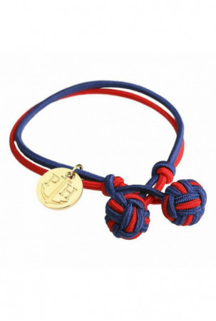 Moteriški apyrankės Paul Hewitt 19-20 cm Moteriški apyrankės Paul Hewitt 19-20 cm