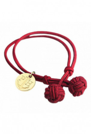 Moteriški apyrankės Paul Hewitt 19-20 cm Moteriški apyrankės Paul Hewitt 19-20 cm