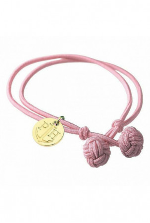 Moteriški apyrankės Paul Hewitt 19-20 cm Moteriški apyrankės Paul Hewitt 19-20 cm