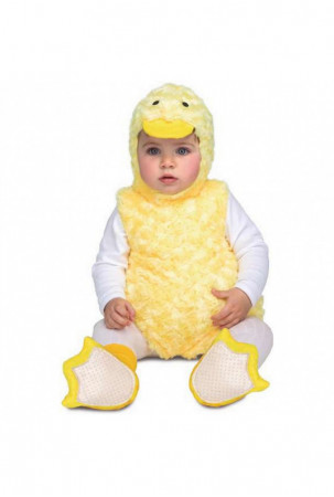 Kostiumas kūdikiams My...