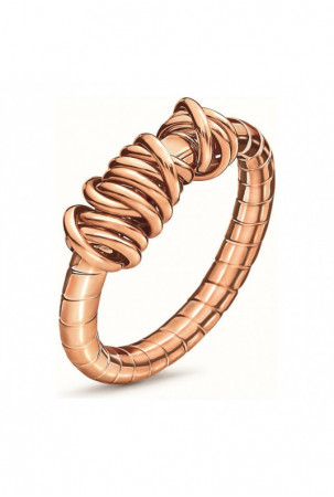 Moteriški žiedas Folli...