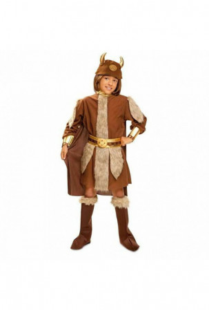 Kostiumas vaikams My Other...