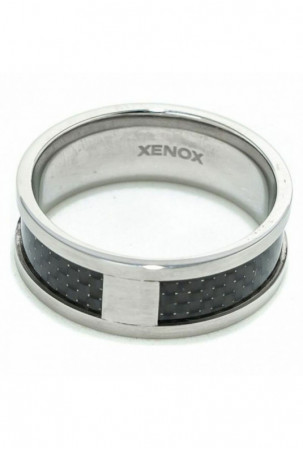 Vyriški žiedas Xenox X1482