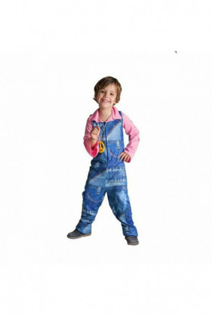 Kostiumas vaikams Hippy...