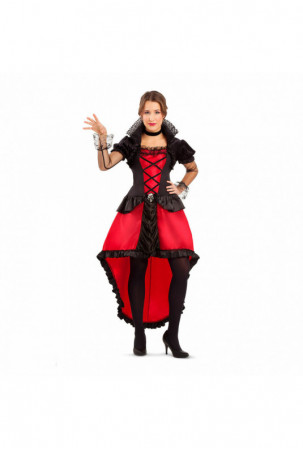 Kostumas suaugusiems My...