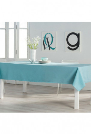 Staltiesė Naturals Žalia