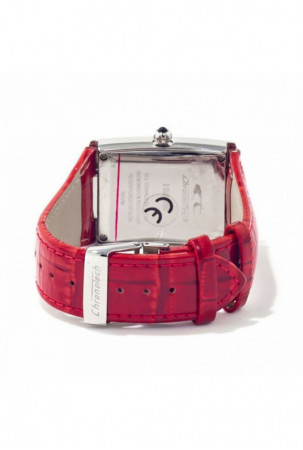 Abiejų lyčių laikrodis Chronotech CT7017M (Ø 33 mm) Abiejų lyčių laikrodis Chronotech CT7017M (Ø 33 mm)