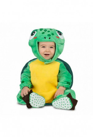 Kostiumas kūdikiams My...