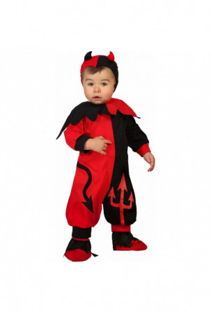 Kostiumas kūdikiams Th3...