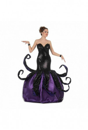 Kostumas suaugusiems My...