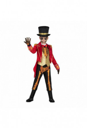 Kostiumas vaikams My Other Me