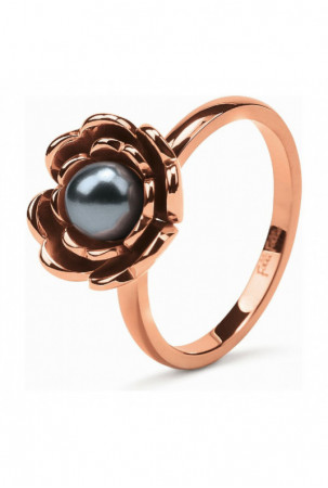 Moteriški žiedas Folli...