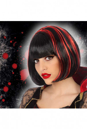 Perukas Dvispalviais