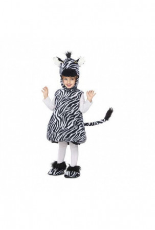 Kostiumas vaikams My Other...