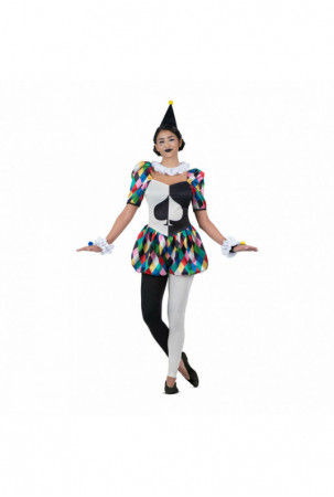 Kostumas suaugusiems My...