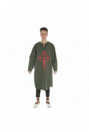 Kostumas suaugusiems Tunika...