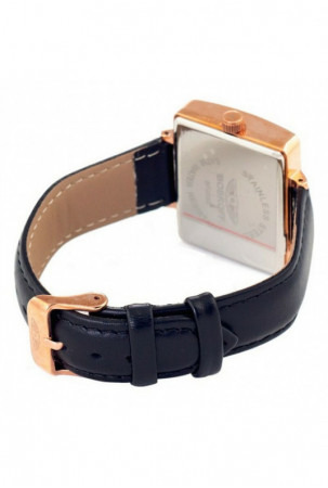 Laikrodis moterims Bobroff BF0035 (Ø 36 mm) Laikrodis moterims Bobroff BF0035 (Ø 36 mm)