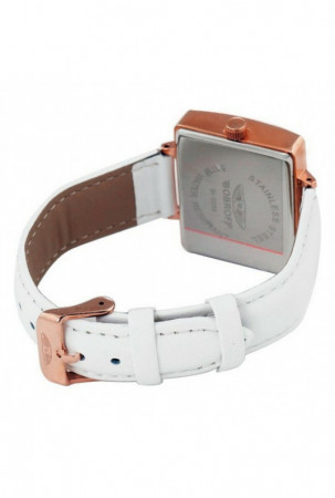 Laikrodis moterims Bobroff BF0035 (Ø 36 mm) Laikrodis moterims Bobroff BF0035 (Ø 36 mm)