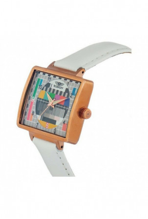 Laikrodis moterims Bobroff BF0035 (Ø 36 mm) Laikrodis moterims Bobroff BF0035 (Ø 36 mm)