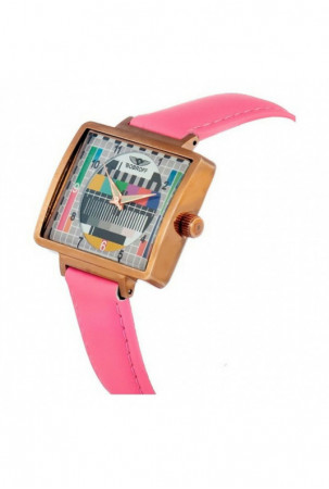 Laikrodis moterims Bobroff BF0035 (Ø 36 mm) Laikrodis moterims Bobroff BF0035 (Ø 36 mm)