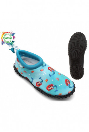 Vaikiškos kojinės Mėlyna...