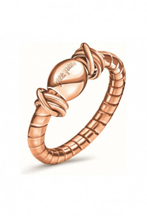 Moteriški žiedas Folli...