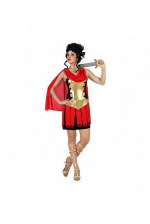 Kostumas suaugusiems (2...