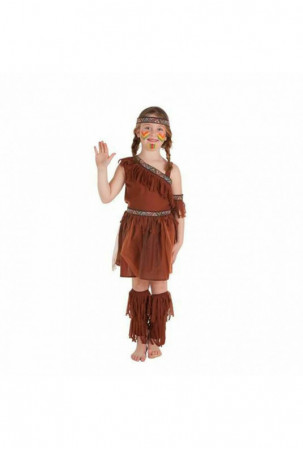 Kostiumas vaikams Amerikos...