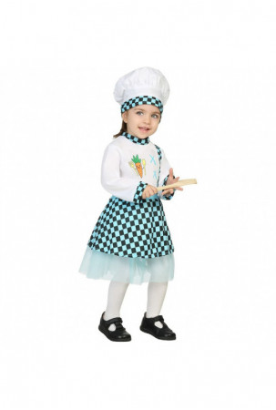 Kostiumas kūdikiams...