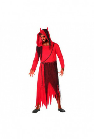 Kostumas suaugusiems...