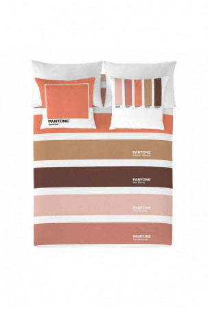 Šiaurės šalių viršelis Wide...