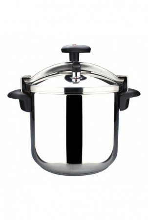 Greitpuodis Magefesa STAR...