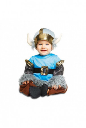 Kostiumas kūdikiams My...