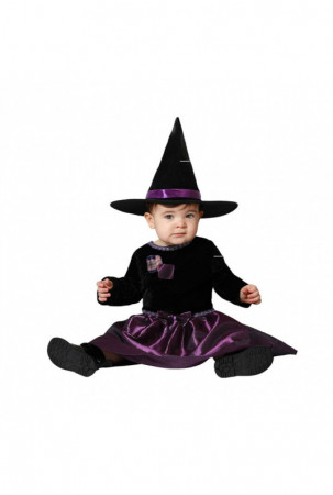 Kostiumas kūdikiams...