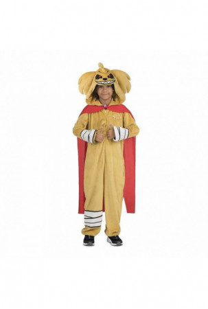 Kostiumas vaikams My Other...